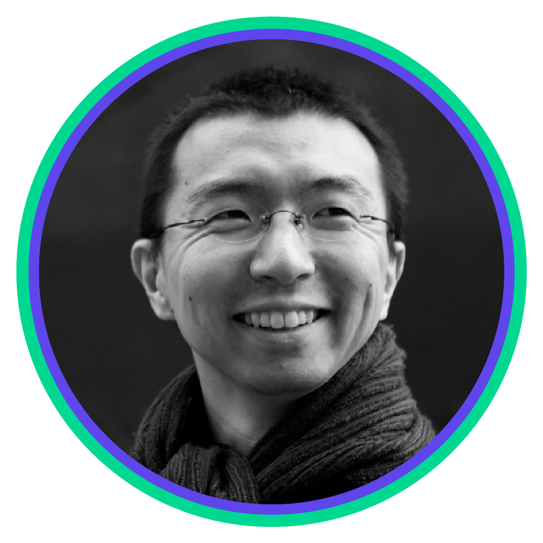 日本建筑大师藤本壮介，从“森林之家”谈未来生态建筑_生活