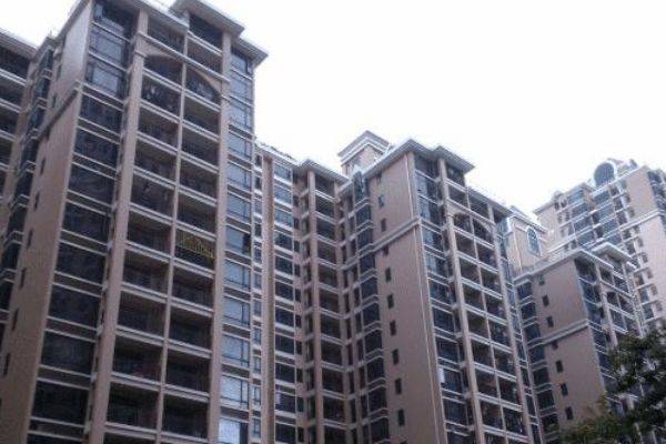 人均住房面积2021_中国的人均住房面积