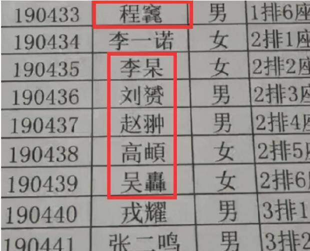 厍姓全国人口是多少 d5196bd814084d148eb27f829e15ce36.jpeg