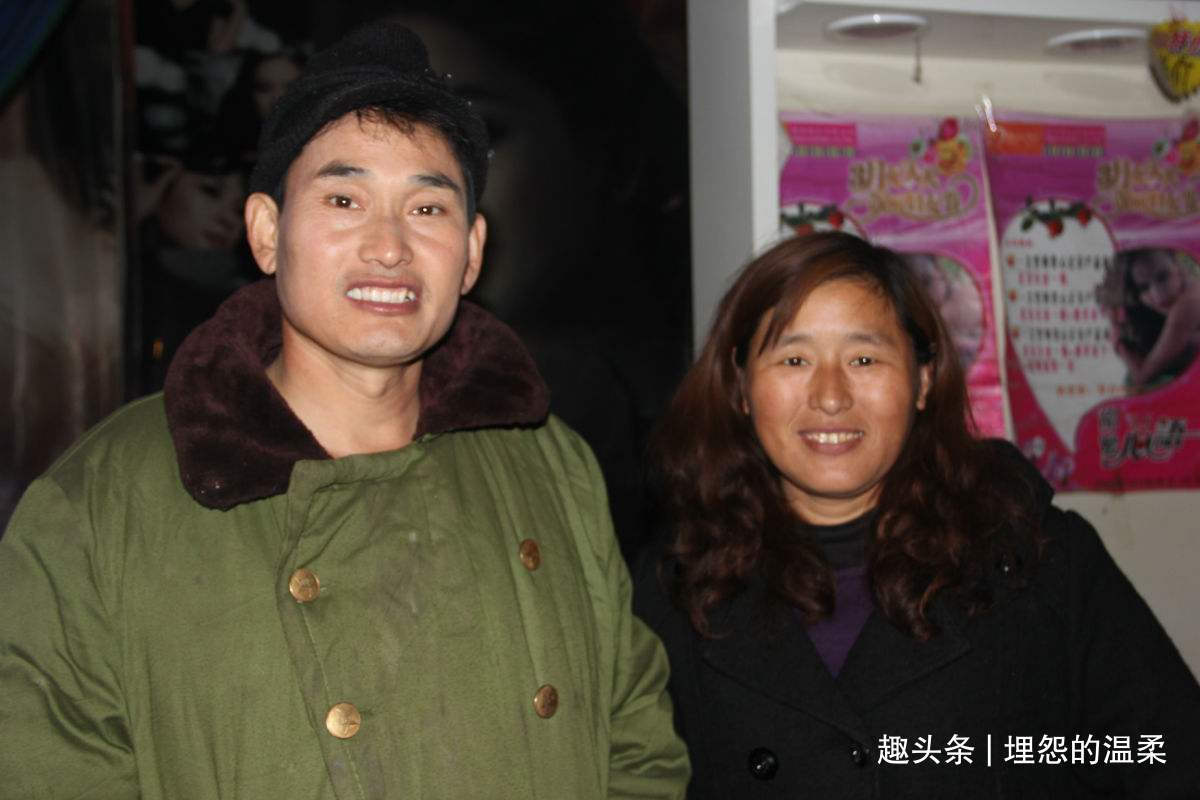 大衣哥家的最新视频 d6b329c140b84ae38c1ef567f0cc977e.jpeg