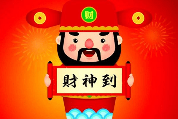 da6f41491a7d49e18954d422a0a2b165.png