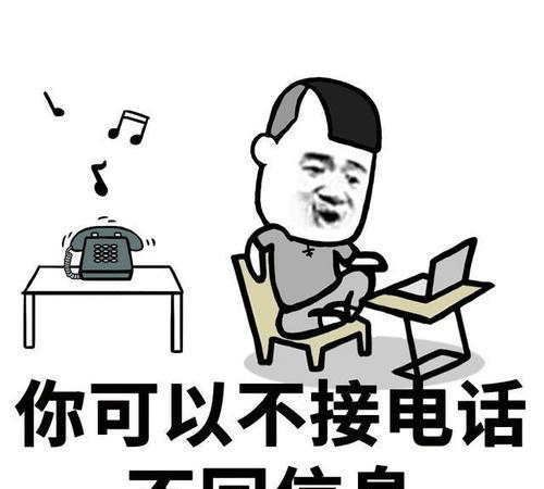 dd97ffc4377844cb943136b42387e9c1.png