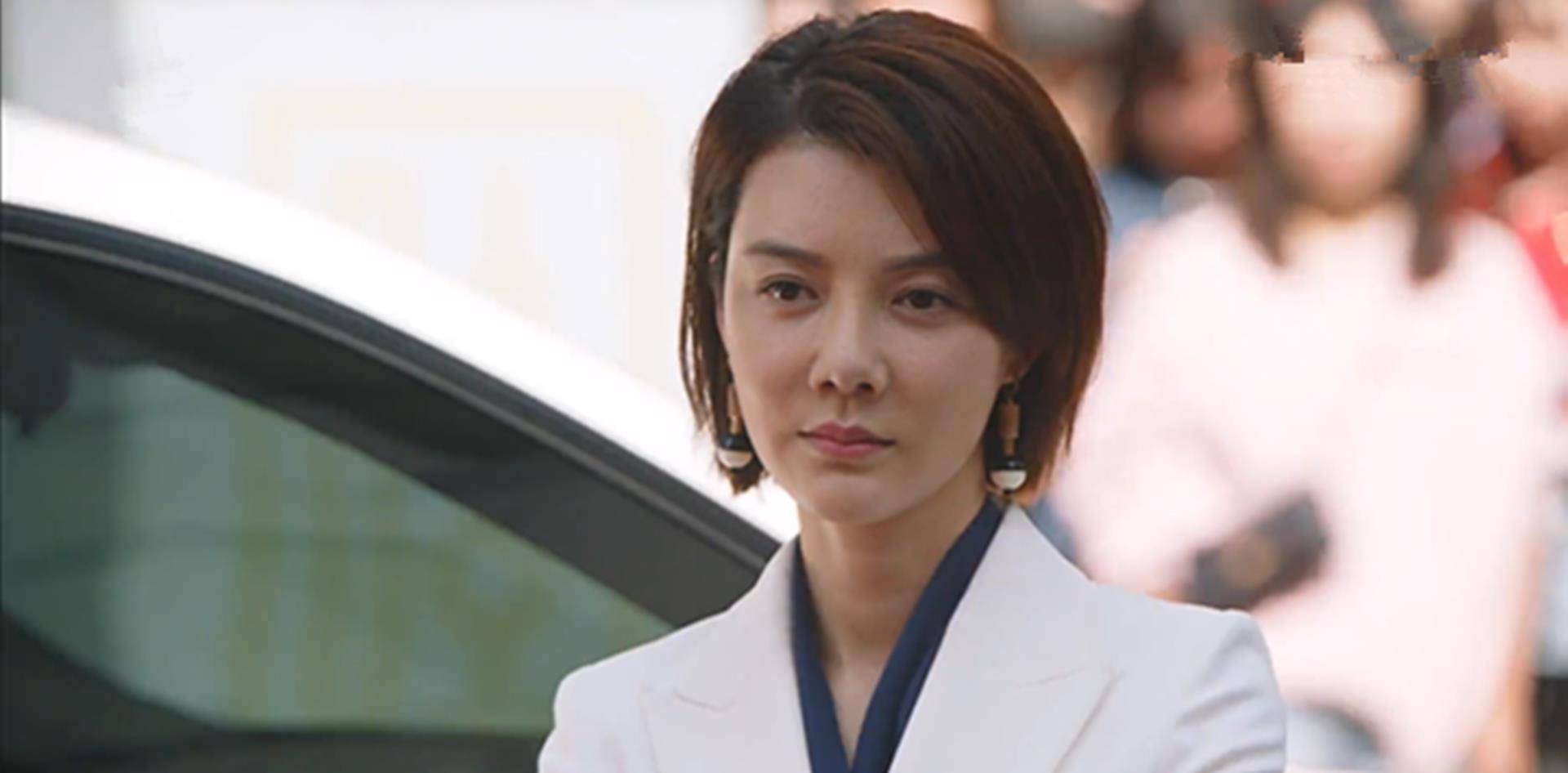 原创亲爱的自己李思雨陈一鸣恋情有变故这个女人会成第三者