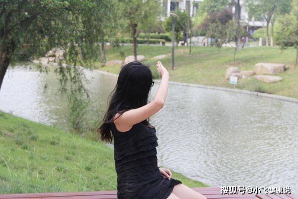 fb5f183d6613408585892b0fee06c7ed.jpeg