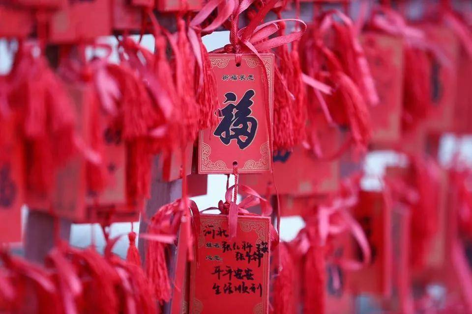 2021年中国旅游日尧都旅游景区惠民措施