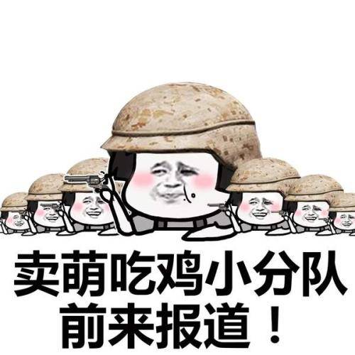 0f1dc93a2955434e9c1adadb027178d5.jpeg