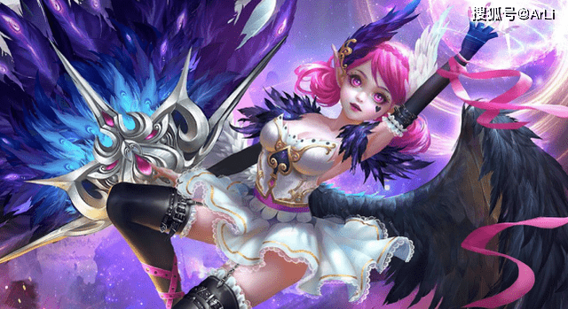 1b74e2a408d7411d8e9449d52419227e.png