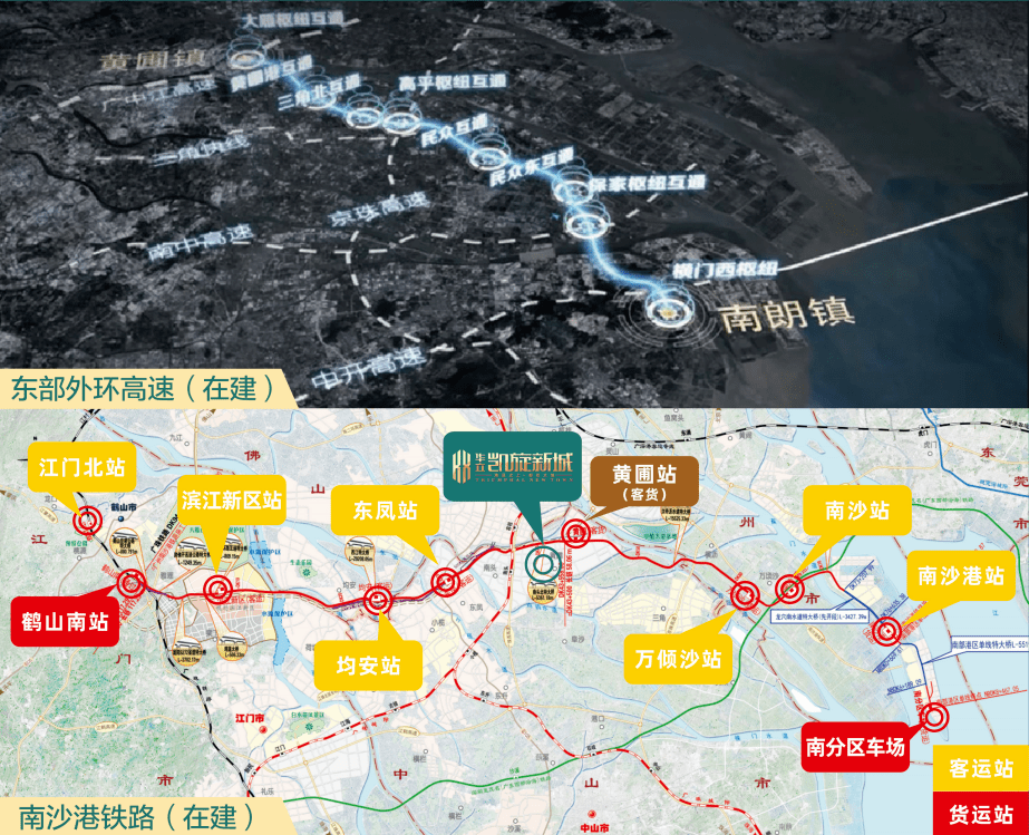 黄圃多少人口_容桂小黄圃小学图片(2)