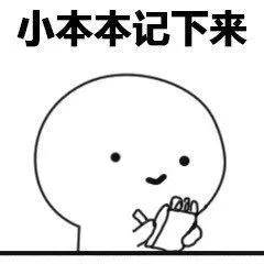 210442891b39432ebaff5428161a8265.jpeg