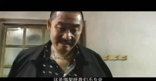 27f717c4240b447ab431e17c302248a0.jpeg