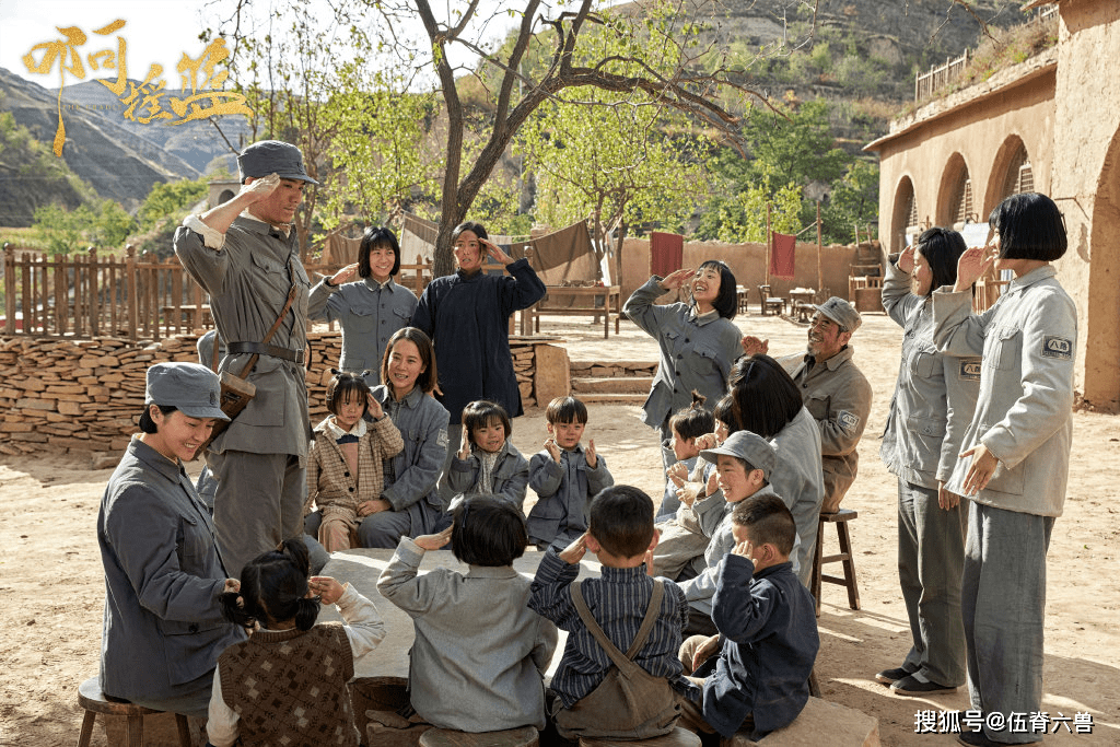 原创撞脸倪妮的钢琴家转行后合作刘德华出道却做了近10年的陪衬