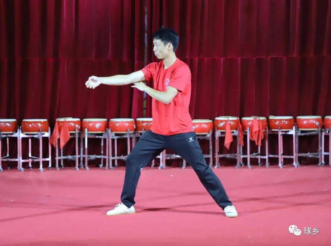 如何成为武术传承人 469b9e712a6541099e732dcd6c45671f.jpeg