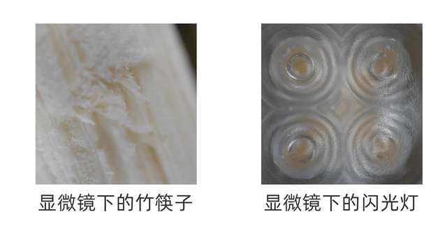 色彩|「旗舰不止于堆料」OPPO Find X3 Pro深度使用体验