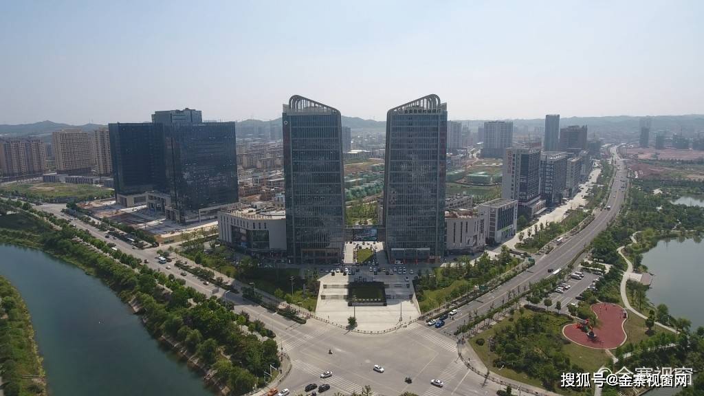 蹊跷金寨一老人账户每月无故被划账