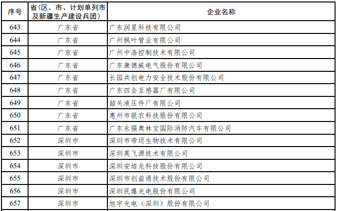 5f5c42932fa9487cbc11bf39c5e9e21e.png