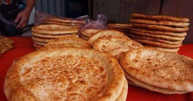 有类似典故吗?_胡人