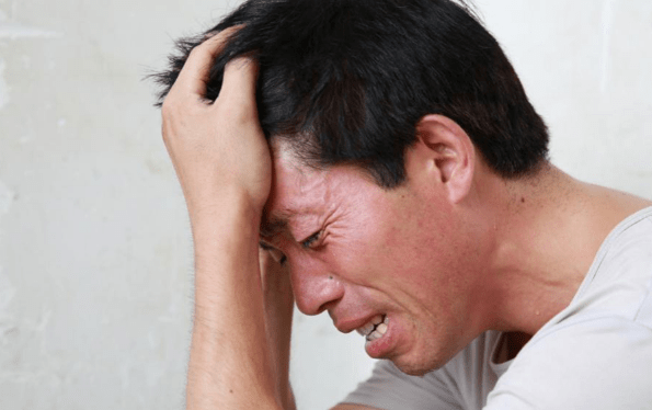 男人怎么补气血最好方法 654f4200808a46a0a6155c7843d3adfb.png