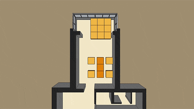 663d98dc8ab44c15824e2eb141a2f3d3.gif