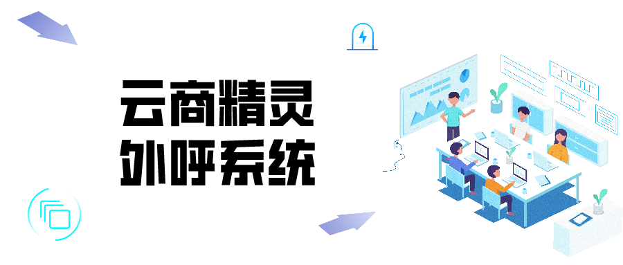6c94e7b8b4c1476dbd6985edcdacd3fb.png