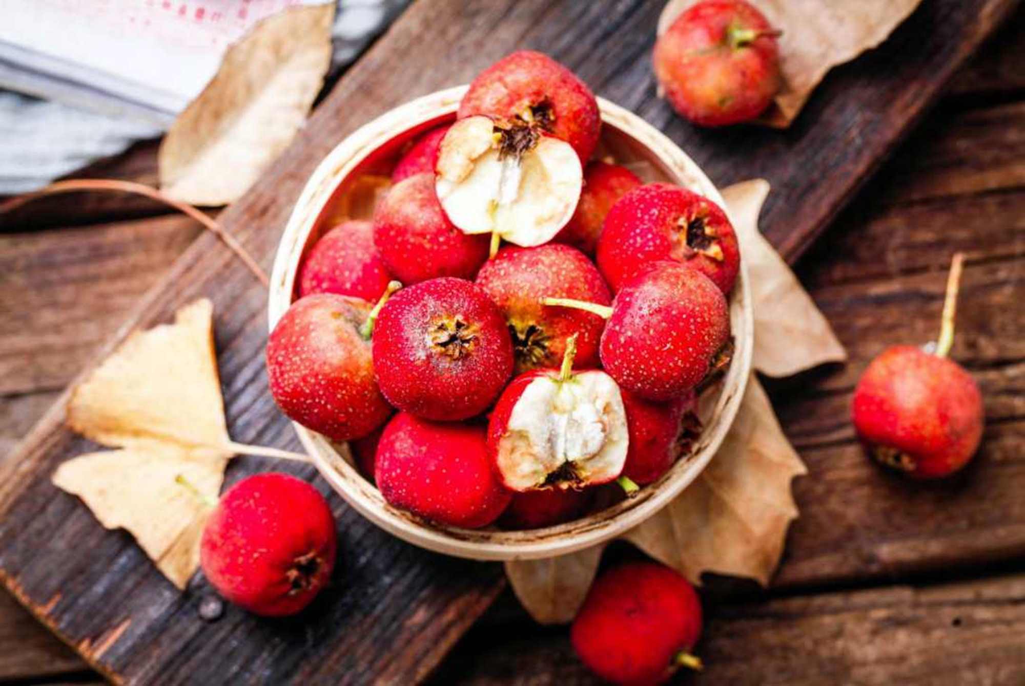 怀孕的人要吃什么水果好 6ede487369764bcbb25d01bd58a9f6b1.jpeg