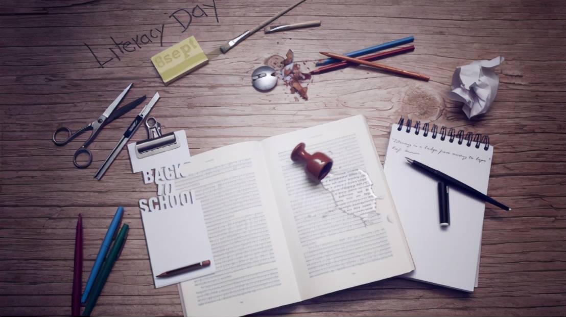 怎么卖书最合适 7a718b1301c6456db21113bc3f2e50a2.jpeg