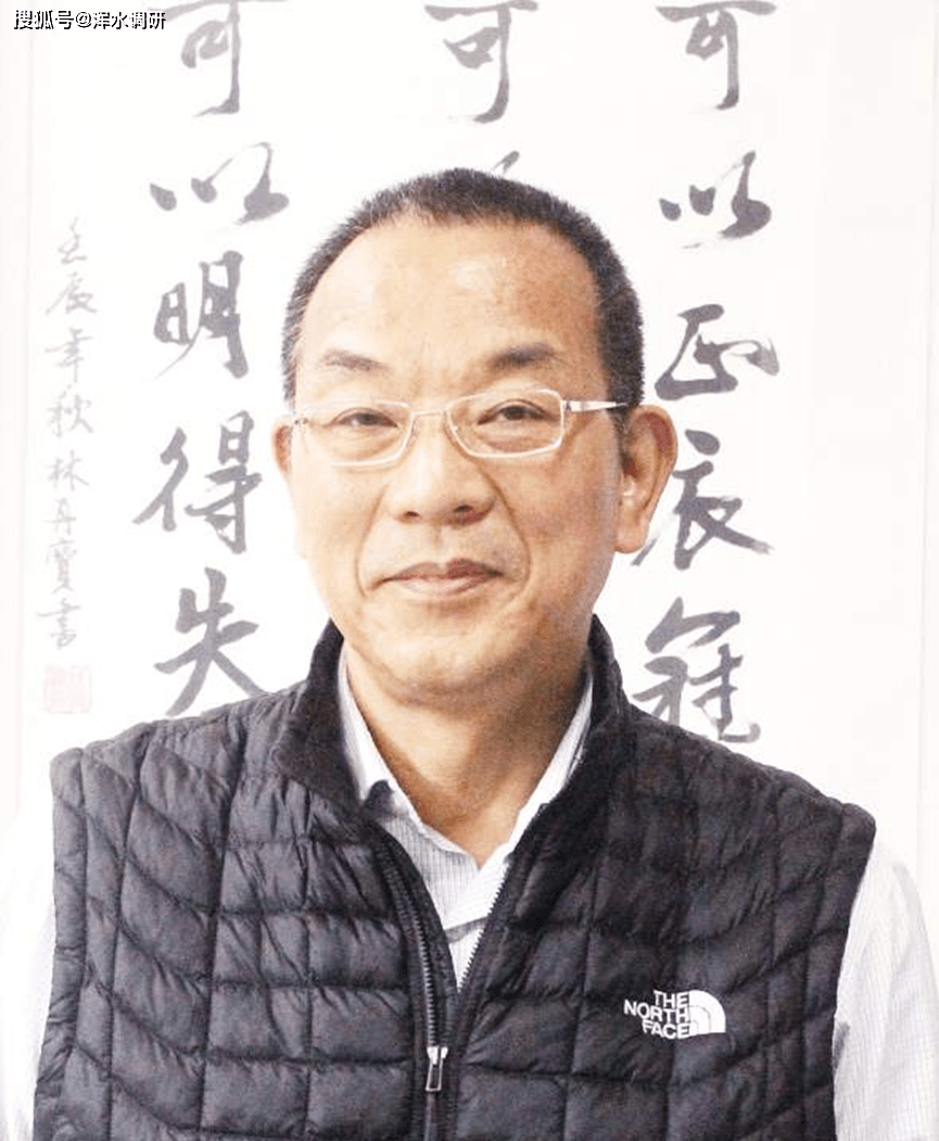 东亚机械二次IPO：主要客户疑为皮包公司 商标存在纠纷(图9)