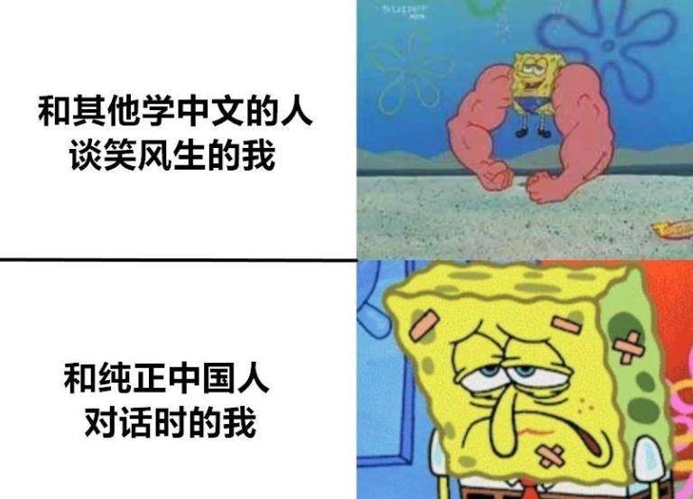 7f979ddfd0924ad9b1292668b8a5ec39.jpeg