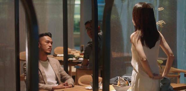 三十而已大结局王漫妮梁正贤 876e4524e69141d9934b195b74cc9282.jpeg