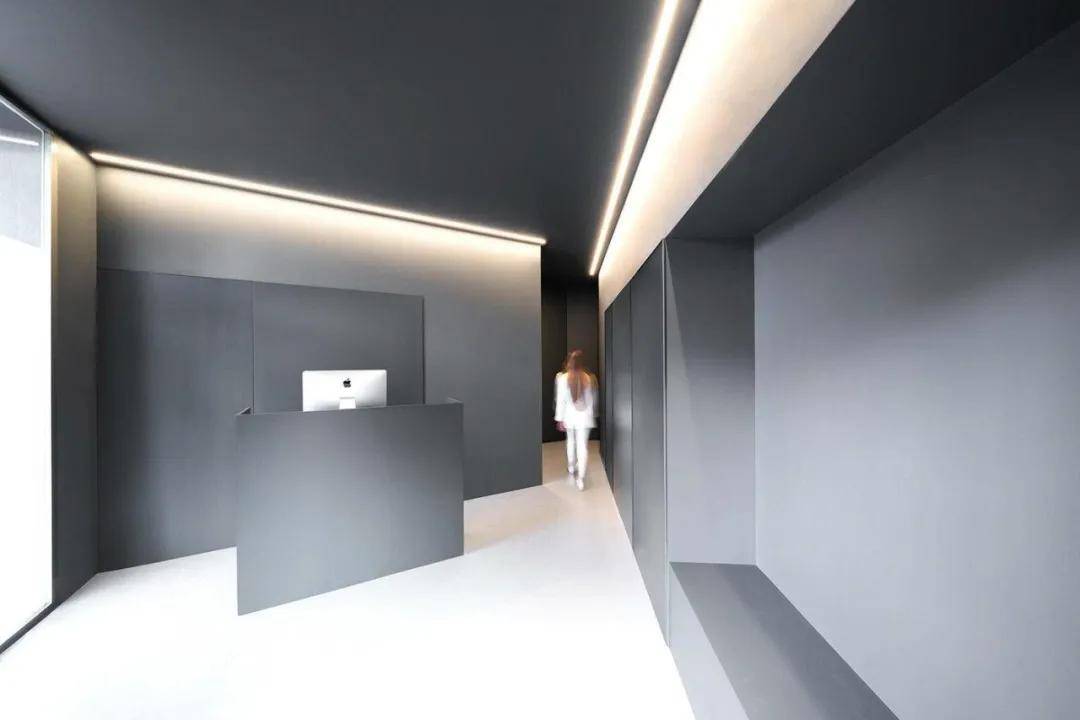 文章配图-2