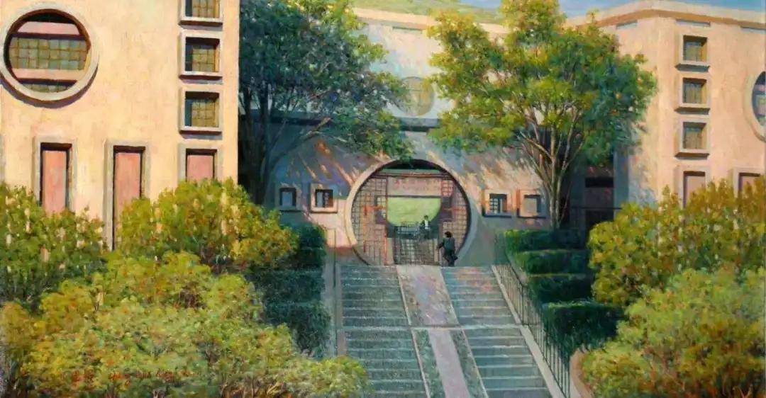 香港加拿大国际学校在哪里 96d28613ad994f13a8e869847dff584a.jpeg