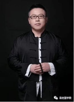 危险,八字被下咒的人的特征,泄露八字和