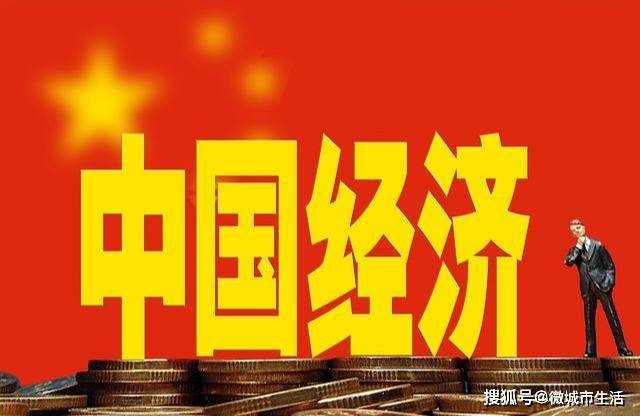 人口大国排名2015_与人口数量有关的文章 排行榜123网