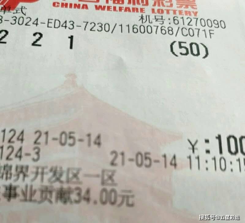 ad64c0dfd6eb405c8ffb071b8552ef18.jpeg