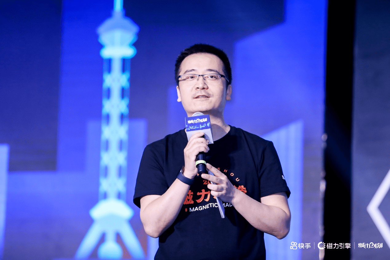 蜘蛛磁力引擎_蜘蛛磁力引擎官网 蜘蛛磁力引擎_蜘蛛磁力引擎官网（最佳高效蜘蛛搜索引擎磁力） 磁力资讯