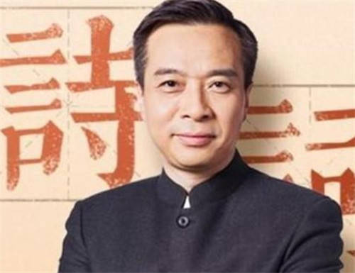 教授是什么意思什么级别 c55c50d5e3e14afeb4f5e292fd2b6630.jpeg