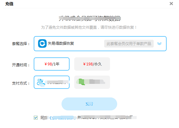 d477973b71a24a64b44961e2f8cfbb59.png