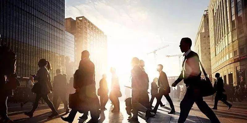 未解之谜第二季第10集 dbae0a20cdbf427684d8340f3f242743.jpeg