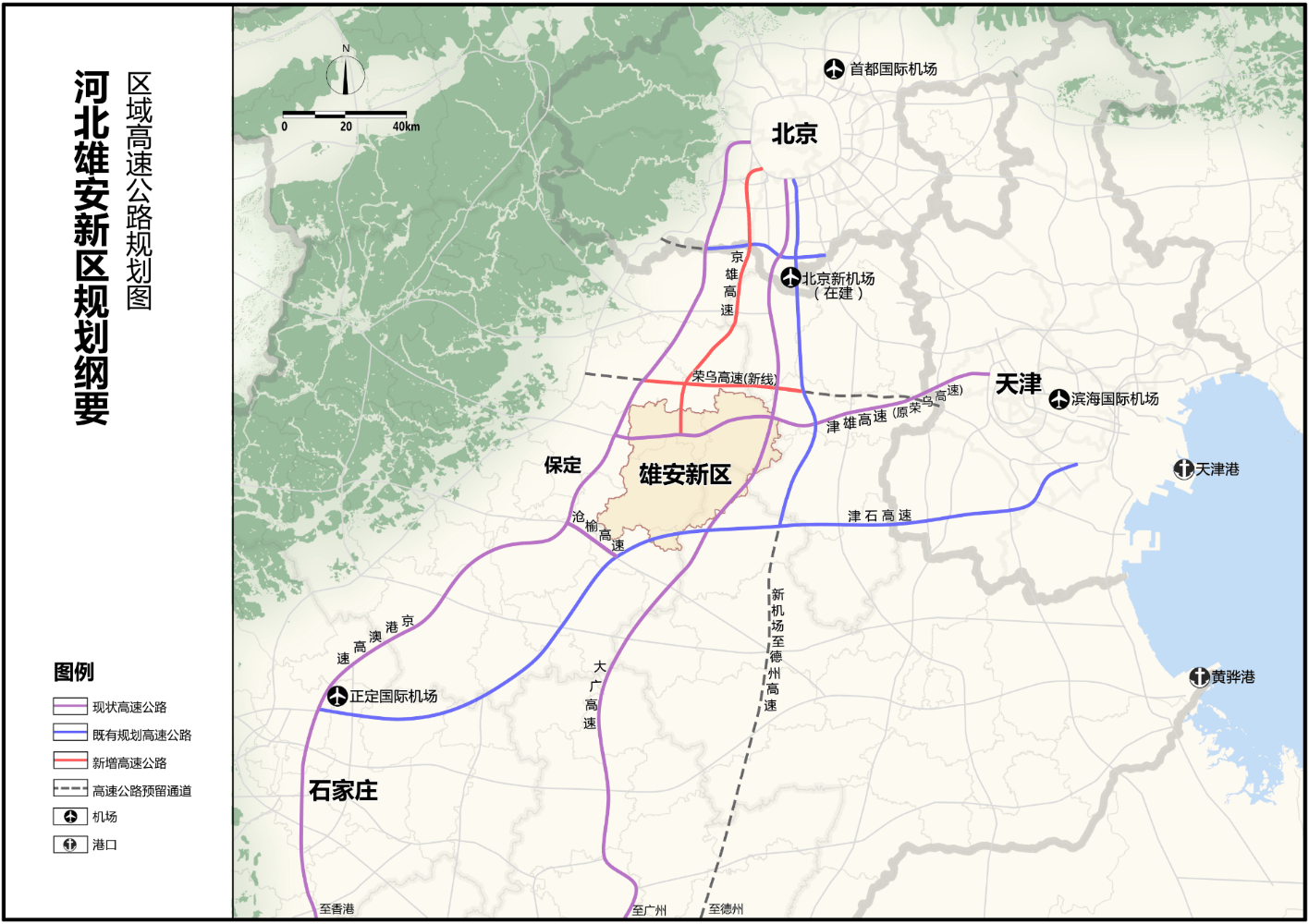 绵阳市2020年gdp总体规划_一家三口有100万存款,在成都算什么水平 真相让人吃惊...(2)