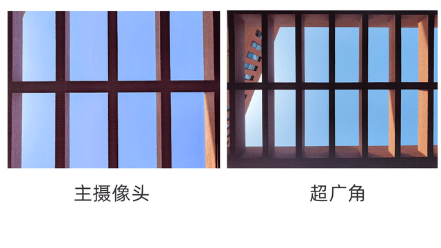 色彩|「旗舰不止于堆料」OPPO Find X3 Pro深度使用体验