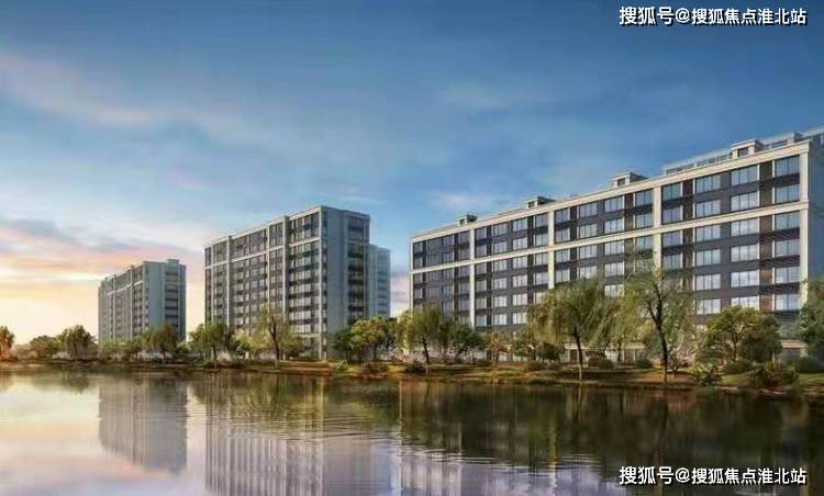 海盐通元镇通元广场西侧项目名称:【春风江南】春风江南海盐【春风