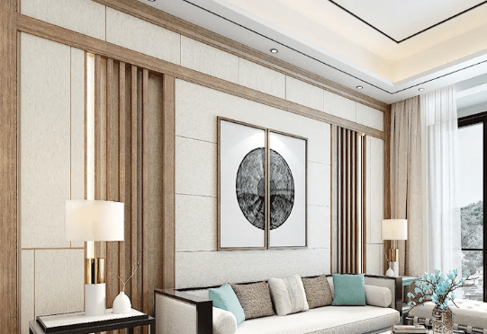 怎么装饰墙壁不花钱 0009a411b54e473491fc5018a32b5b3e.png