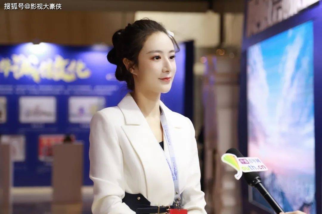 中国明星富豪排行榜_2017福布斯中国TOP100富豪榜&二代现状