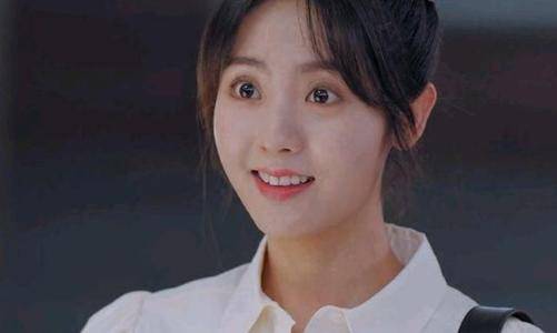 原创乌鸦小姐与蜥蜴先生奶奶温暖的性格造就了姜小宁结局幸福的底气