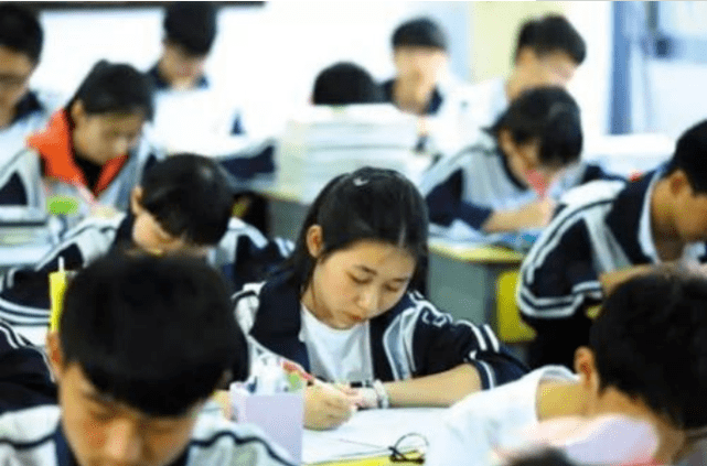 1a675764ae124268bb364c65ab41d2a3.png
