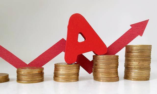 收藏什么东西升值潜力最大 2fcea8e3abc249b3aa8399de0e9fc129.jpeg