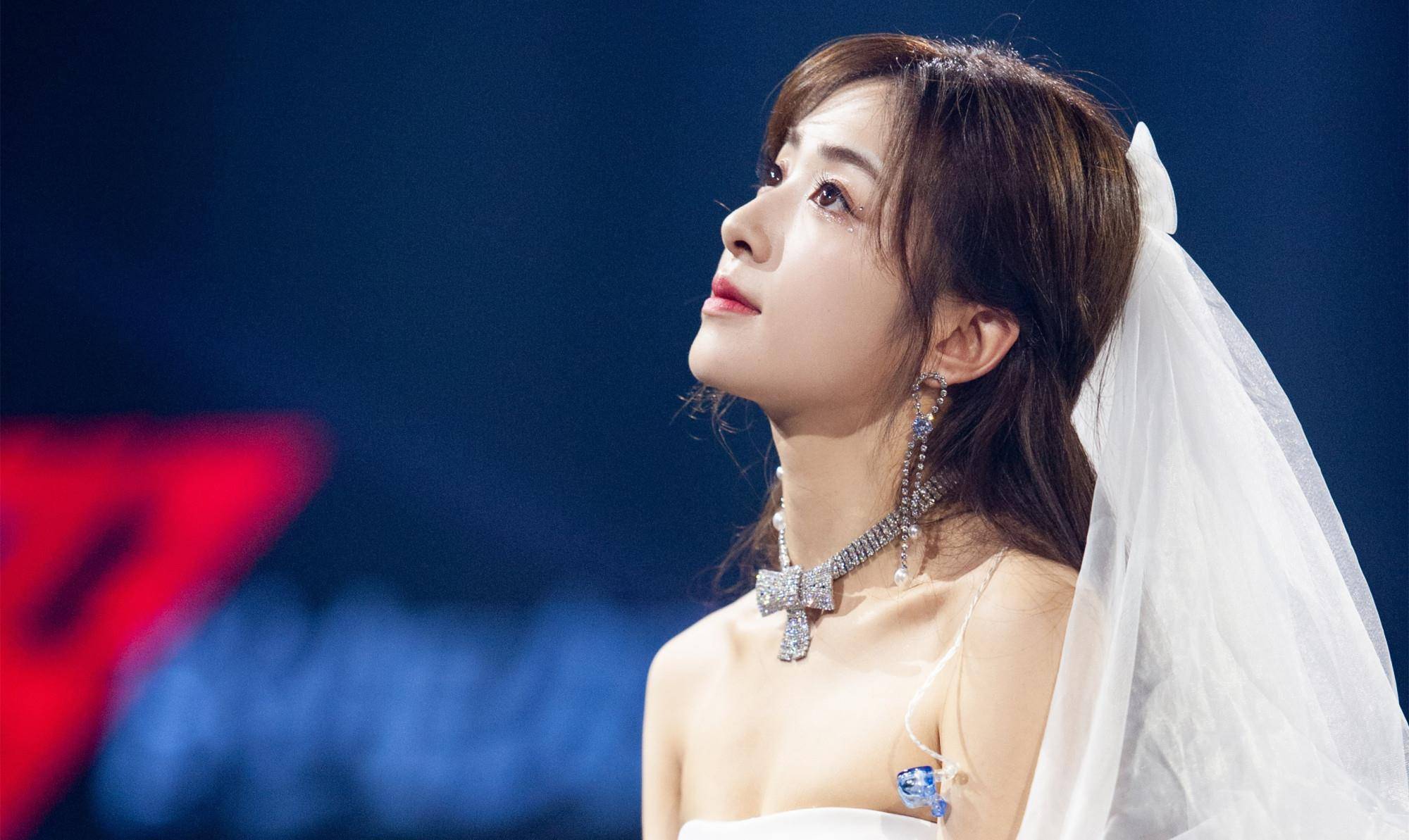 原创浪姐成团名单惹争议张含韵王霏霏意难平网友就地解散