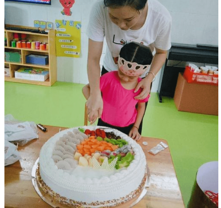 生日怎么过最正确 65198fdc4bbc42a2b0e30a31bd30ef92.png