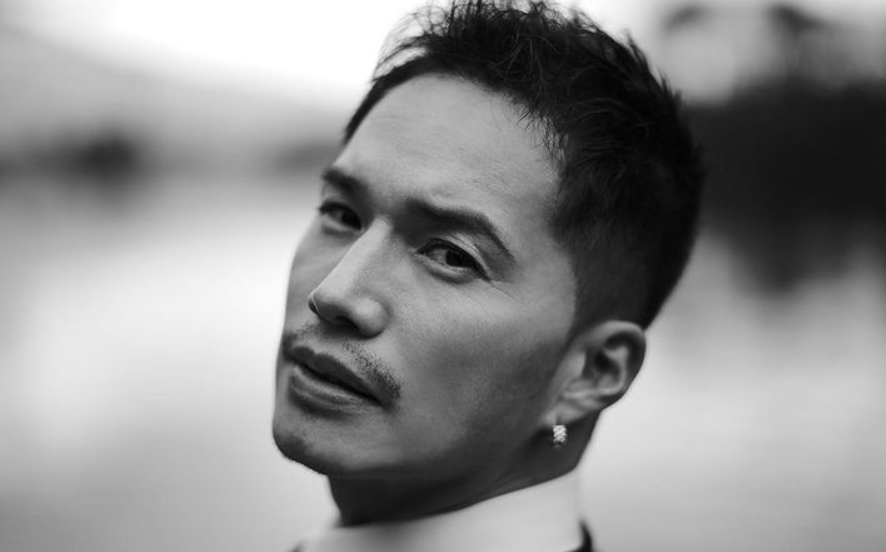 与石原里美拍恋爱剧绫野刚还拍了部中国