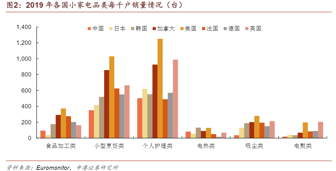 湖北的军工有多大gdp_湖南与湖北的经济差异有多大(2)