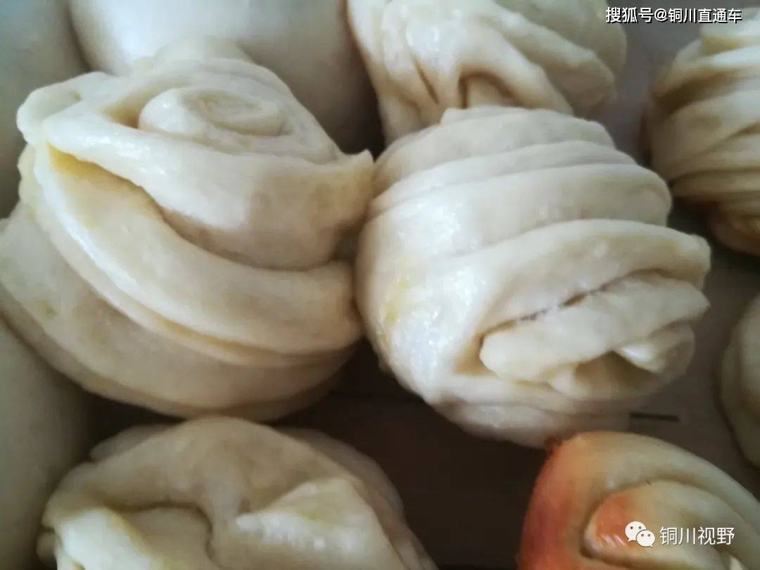 怎么样蒸的馒头有筋道 8e495da7ff204b8fb14491c9a1b44032.jpeg